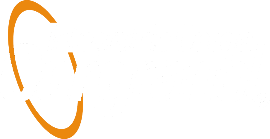 Cargranel